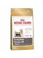 Royal canin artikle do daljnjeg nećemo biti u prilici da isporučujemo --- Royal Canin Yorkshire Adult 1,5kg